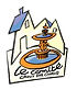 Logo-du-Comite-d-Animation.jpg