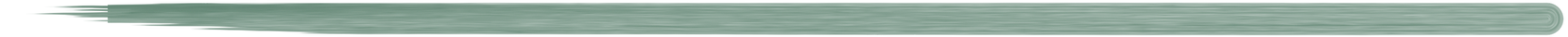 Brush (Green).png