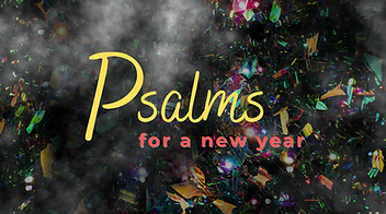 Psalms (1920 x 1080 px).png