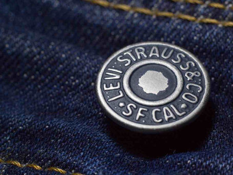 Grandes marcas enfrentan el problema del agua; Levi’s, Diageo, Mars…