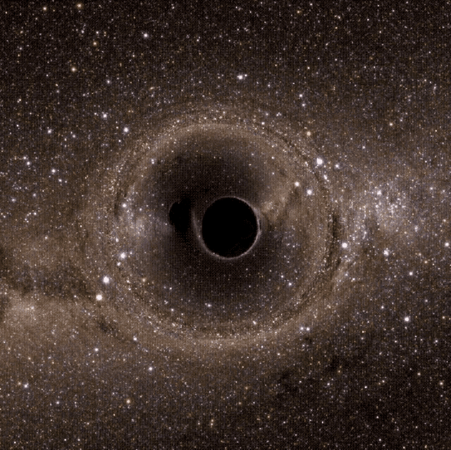 black-hole-gif-black-holes.gif