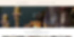 Screen%2520Shot%25202021-04-11%2520at%25