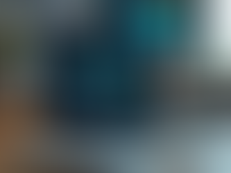 Effective AI Tools for Streamlined Business Processes