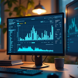 Maximize Revenue through AI-driven Lead Generation