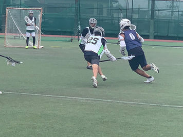 新入生ブログリレー　-BLAST- 深谷遥翔