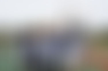 キックオフ幹部挨拶 副主将 青山凌