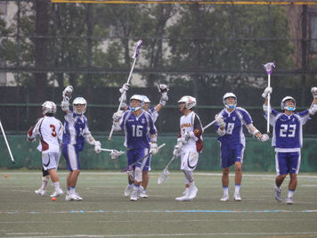 kickoffブログリレー MFリーダー末廣太一