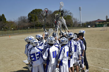 新人戦決勝 結果報告