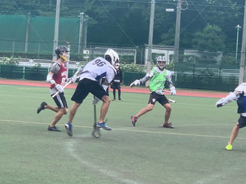 新入生ブログリレー　-BLAST- 金嶋孝典