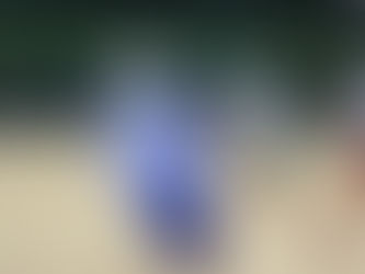 19'幹部挨拶 2年リーダー 鈴木陸斗