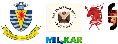header-logos.png
