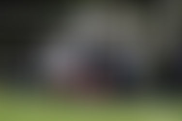 kickoffブログリレー　学年リーダー　伊藤翼