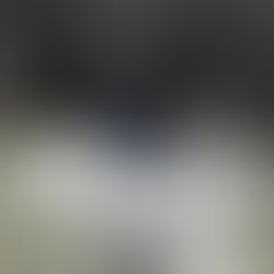 【KICK OFFブログリレー】-BLUE PRIDE- ASリーダー AS 水野真帆