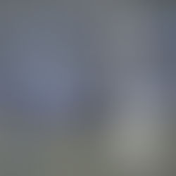 4年生引退ブログリレー —BLUEPRIDE— #37 河村健秀