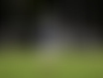 Kickoffブログリレー 学年リーダー 三浦敬至