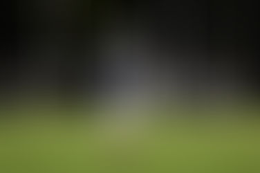 Kickoffブログリレー 学年リーダー 三浦敬至