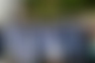 上南戦にかける想い 主将 岡田海斗