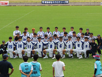 4年生ブログリレー #25 宮路龍哉