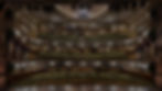 victoria-palace-theatre-01_edited.jpg
