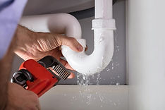 burst-pipe-repairs-1-1024x682.jpg