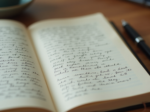 Unlocking the Power of Dream Journaling Techniques