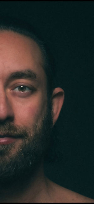 WhatsApp Image 2025-12-31 at 22.18.23.jpeg