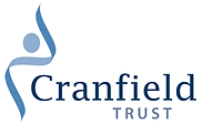 Cranfield logo_logo.png