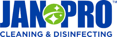 Cleaning and Disinfecting Logo_edited.pn