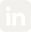 in.png