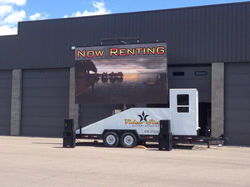 10344773_715496375175406_465232832826931