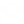 mail_inv.png