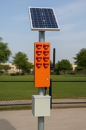 NETNOVA_Air_Quality_Station-2