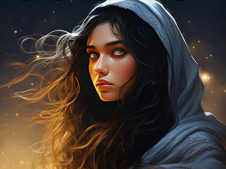 The Wrath of Sekhmet Is Published!
