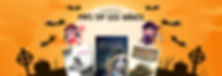 Cangrejo-Website-Banner-Halloween2025-01.jpg