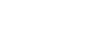 Cangrejo-Editores-logo-y-slogan-1.png