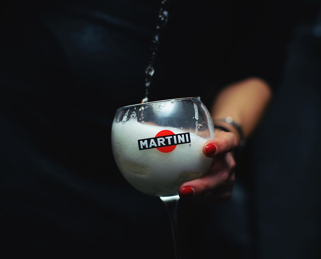 The Northern Star: Unveiling the Alaska Cocktail