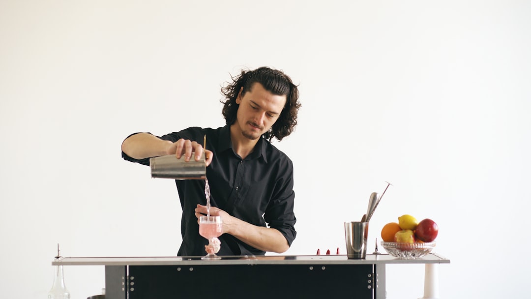 Jalisco's Liquid Gold: A Tequila Odyssey for the Discerning Palate