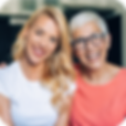 HomeShare Connection 2 (2).png