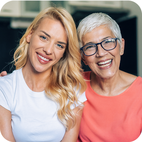 HomeShare Connection 2 (2).png