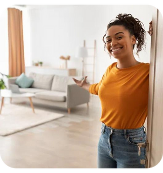 Looking to Rent.png