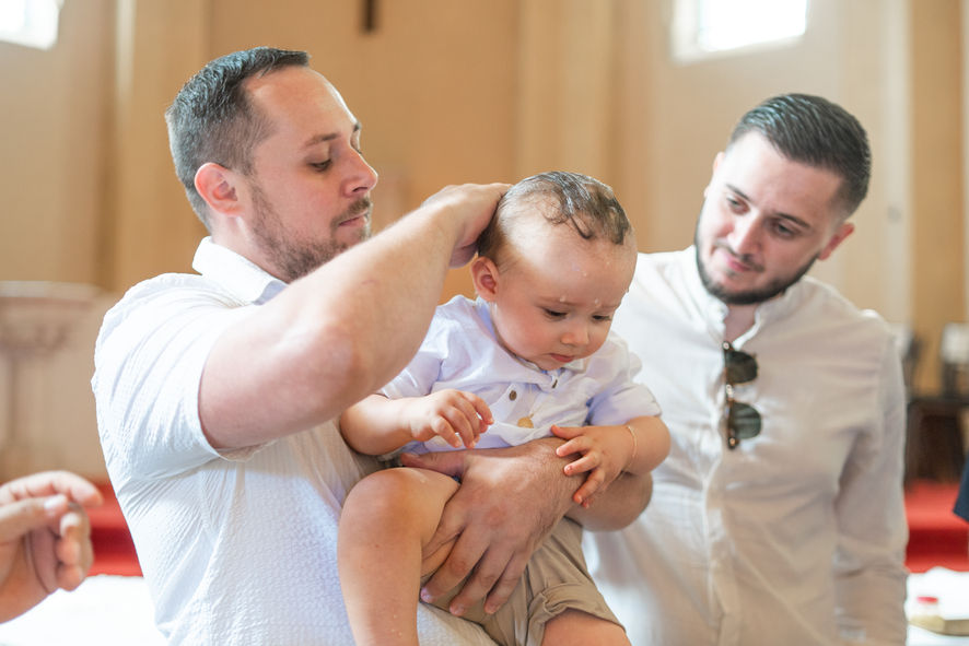 Light on Love_Baptême Maëlys & Malo-73.jpg