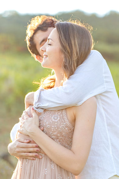 Light on Love_Shooting Camille & Florian-31.jpg