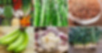 prebiotic rich foods