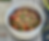 vegan bean chili