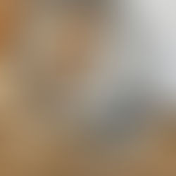 Mood Boosting, Anxiety Crushing Chia Seeds & Recipe: Lime Coconut Chia Pudding with Crushed Almonds