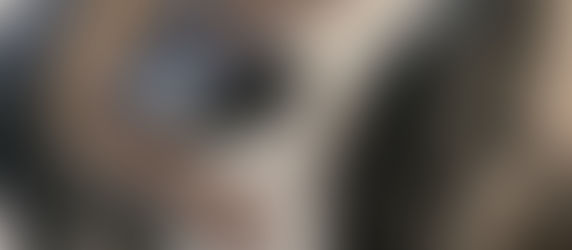 Happy World Vegan Day!