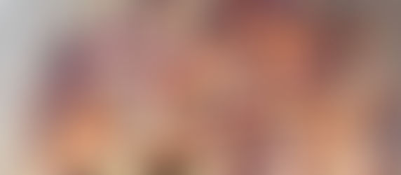 Easy Creamy Apple Slaw