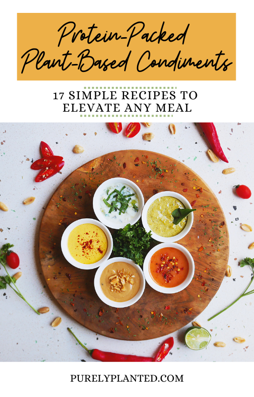 Whole Foods EBook.png