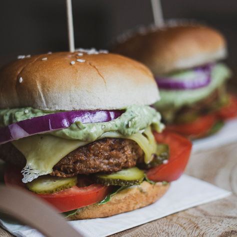 Should you give up your plant-based meat? Here's what the research says and how to choose the best plant meat for your health.