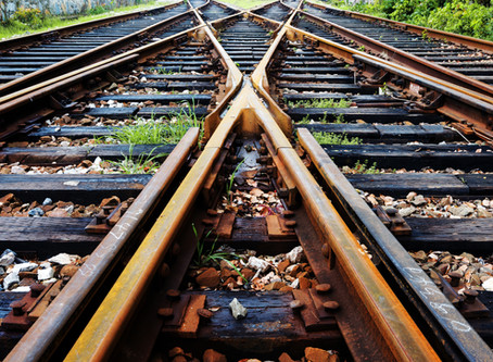 The Inside Track - Jack Douglas and Jay Messina. Music,TV & Film Licensing Deals